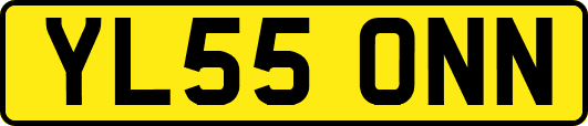 YL55ONN