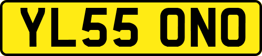YL55ONO