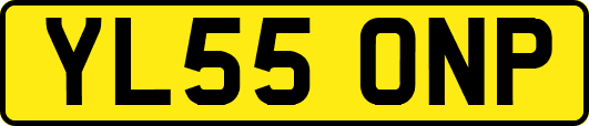 YL55ONP
