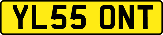 YL55ONT