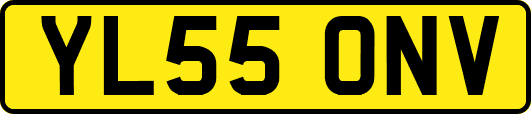 YL55ONV