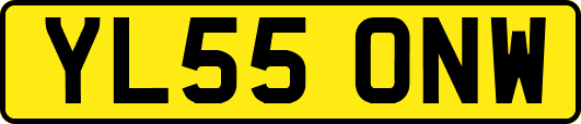 YL55ONW