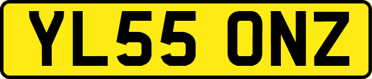YL55ONZ