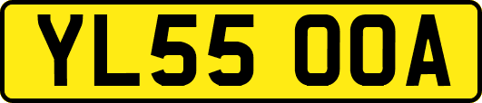 YL55OOA