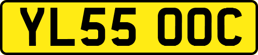 YL55OOC