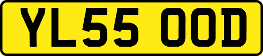 YL55OOD