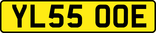 YL55OOE