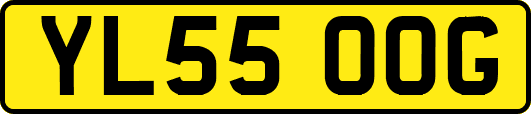 YL55OOG