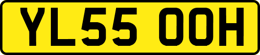YL55OOH