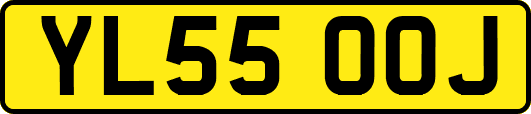 YL55OOJ