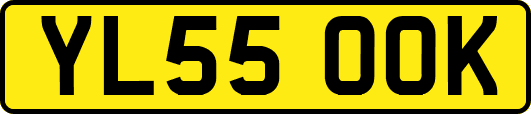 YL55OOK