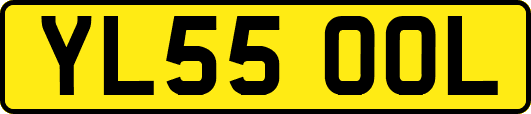 YL55OOL