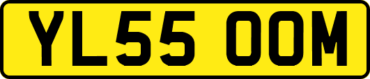 YL55OOM