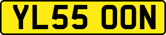 YL55OON