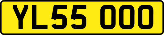 YL55OOO