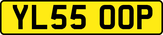 YL55OOP