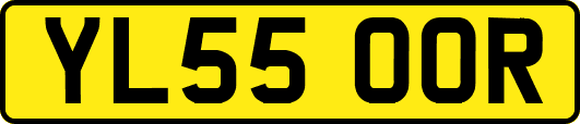 YL55OOR