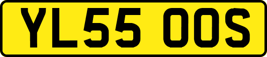 YL55OOS