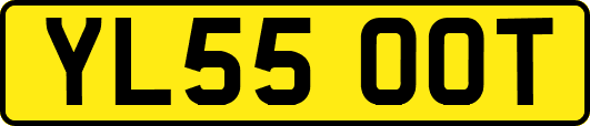 YL55OOT