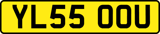 YL55OOU