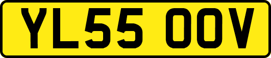 YL55OOV