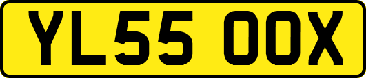 YL55OOX