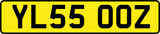 YL55OOZ