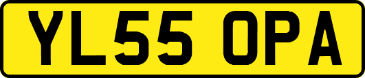 YL55OPA