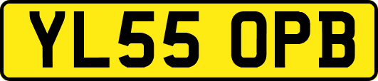 YL55OPB