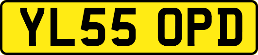 YL55OPD