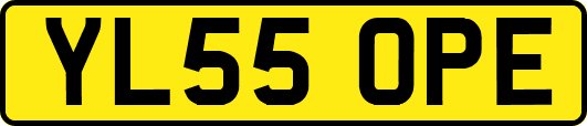 YL55OPE