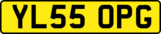 YL55OPG