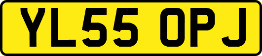 YL55OPJ