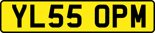 YL55OPM