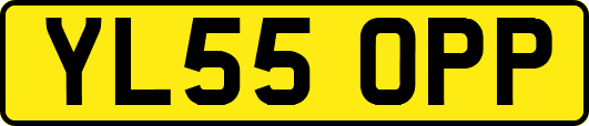 YL55OPP