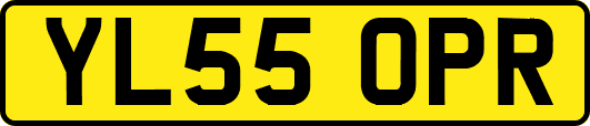 YL55OPR