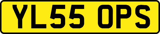YL55OPS