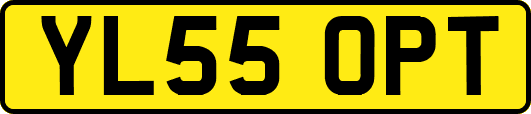 YL55OPT