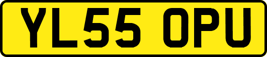 YL55OPU