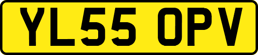 YL55OPV