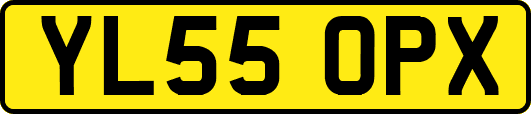 YL55OPX