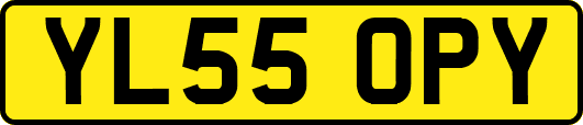 YL55OPY