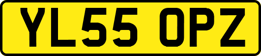 YL55OPZ