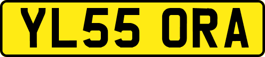 YL55ORA