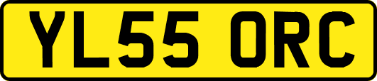 YL55ORC