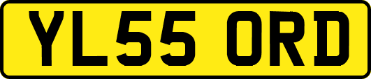 YL55ORD