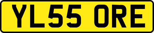 YL55ORE