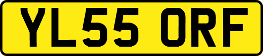 YL55ORF