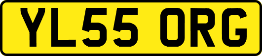 YL55ORG