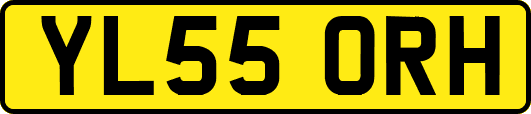 YL55ORH